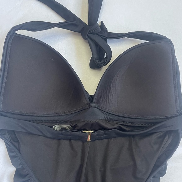 ⭐️EUC⭐️ VICTORIA SECRET SWIM - Picture 4 of 7